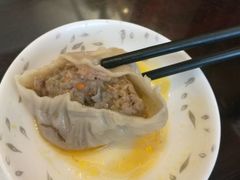 -熙盛源(滨湖万达店)