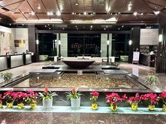 -上海怡沁园度假酒店