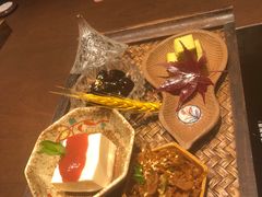 -敦煌神画 (三十三城店)