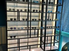 -Trend1881视光·蔡司视觉(领展广场店)
