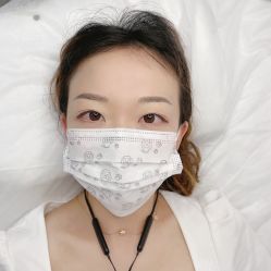 点击看大图 -久匠·纹眉纹绣半永久