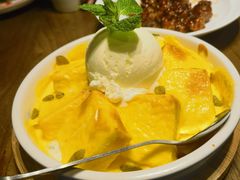 -新白鹿餐厅(滨江银泰店)