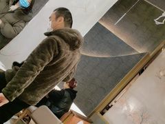 -乔阿马·江南味·驴肉香(龙湖华泾天街店)