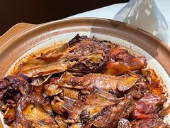 -闽海肴(北辰荟店)