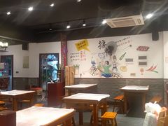 -凤爪王烧烤(丰美路团结佳兴园店)