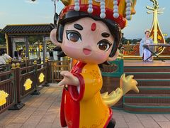 -中国翰园碑林