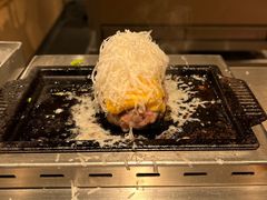 -肉肉大米(金虹桥店)
