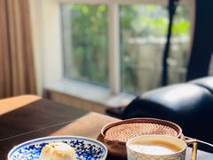 -宁波汤团店(外滩店)
