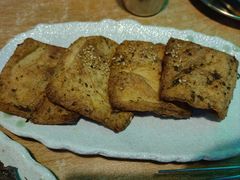 -质烤烤物·活烤海鲜(质烤总店)