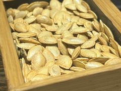 -魁盛居百年鲁菜馆(县西巷店)