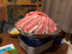 -鸟泉居酒屋·烧鸟·酒馆(百子湾店)