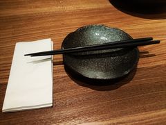 -隐泉之语日式料理(王府中环店)