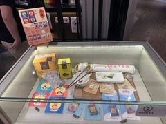 -松發肉骨茶(先得坊店)