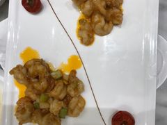 -燕云楼(云南路店)