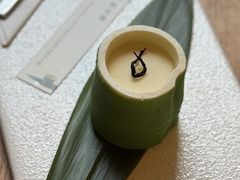 -长禧小馆(沙湾古镇店)