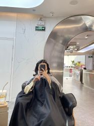 点击看大图 -MT·ID 烫发.染发.接发SALON