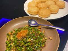 -墨宴(西洋湖店)