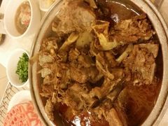 android_upload_pic-八先生涮肉房(三里河店)