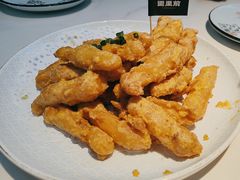 -园里前·私厨·福建菜(台江万达店)
