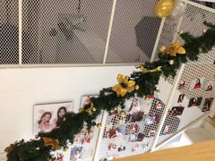 -麻酥酥照相馆(新北店)