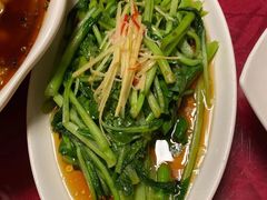 -川外川(星海店)