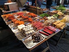 -花水湾第一村温泉大酒店