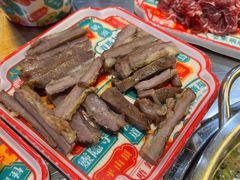 -金新街边打边炉(天安花园店)