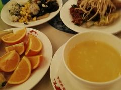 -美林大浴场(奥体中心店)