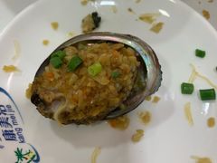 -琼大师东方烤乳猪(亚特兰蒂斯店)