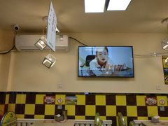 -酷必乐KTV(北行店)