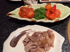 -牛家酒场(7mall店)