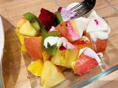 -必胜客(永旺店)