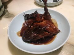 -弄堂里(西溪龙湖天街店)