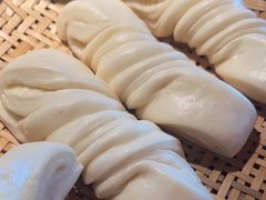 -农耕记·湖南土菜(南山欢乐海岸店)