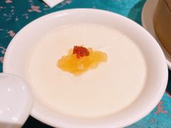 -茶人村·宫廷私厨(奥体印象城店)