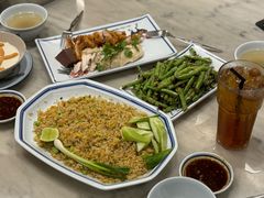 -红大哥水门鸡饭(總店)