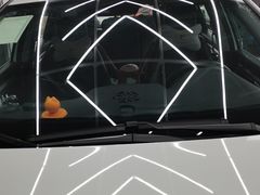 -龙粤汽车贴膜·中国航天山由