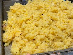 -丁家坡洋芋·观音桥好吃街A区(全国总店)