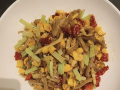 -楚禾宴·家宴(光谷大道店)