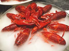 -红盔甲·小龙虾(崂山路店)