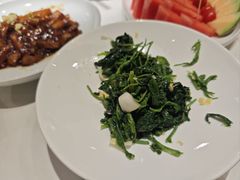 -惠丰堂饭庄·烤鸭·京味菜(民族大学店)