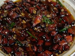 -怪噜范·贵阳小吃大排档(金源旗舰店)