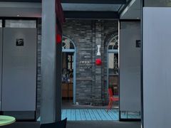 -三联韬奋书店(宽窄巷子店)