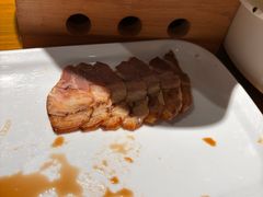-九毛九西北菜(大东海店)
