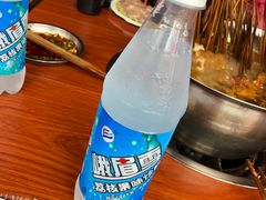 -牛华八婆麻辣烫(起源店)