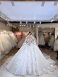 -青柠美妆工作室(正弘城店)