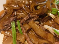 -徐记海鲜(曲江南湖店)