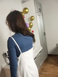-妞妞麻吉