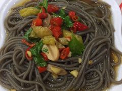 -顺旺基大厨现炒(凯德店)