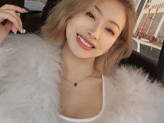 -IFC福州国际金融中心